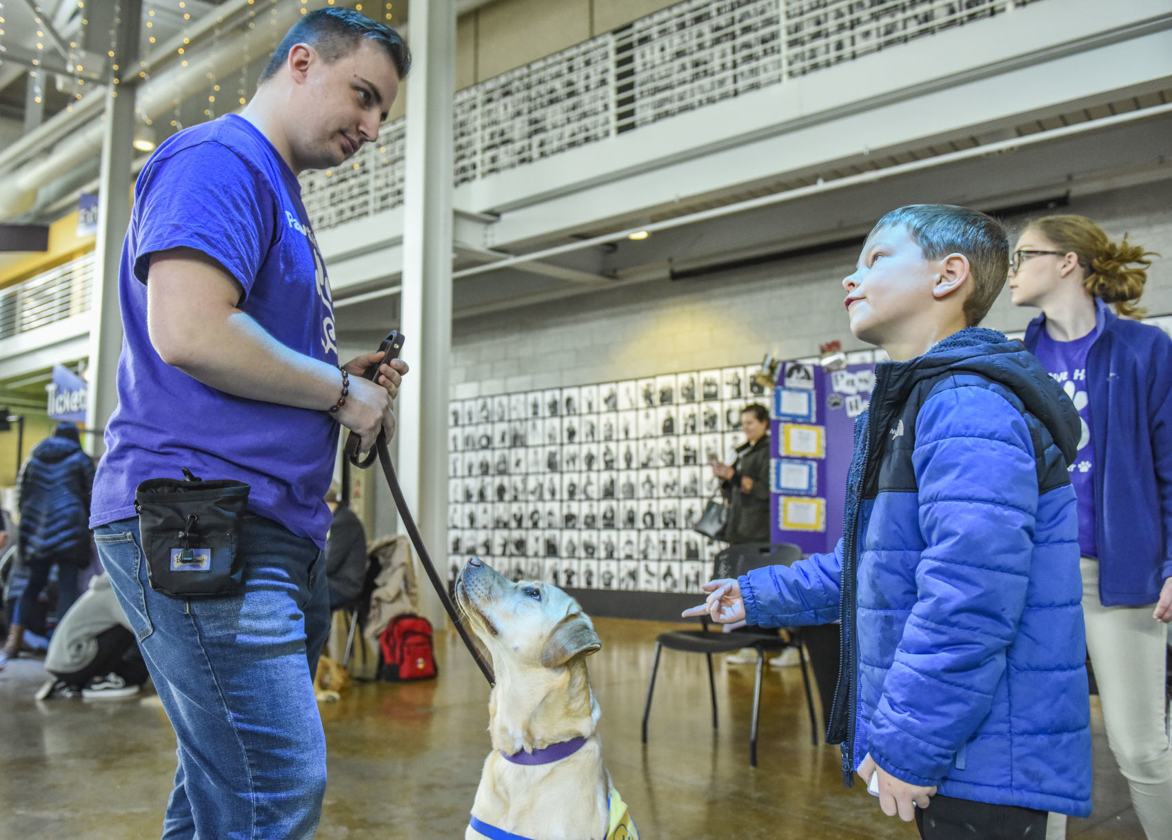 041519-qct-qca-dogs-04.jpg